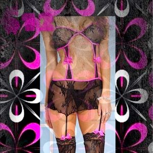 Beautiful sexy Lingerie on Instagram 💋